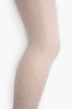 COCCODRILLO sukapüksid, valged, WC6380315TMC-001-092, 92/98 suurus 