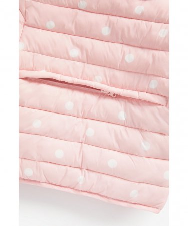 MOTHERCARE jope, BB178 575744