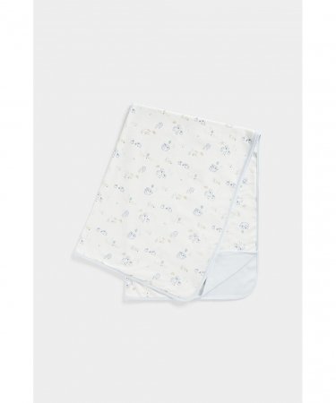 MOTHERCARE pleed, CB777 608413