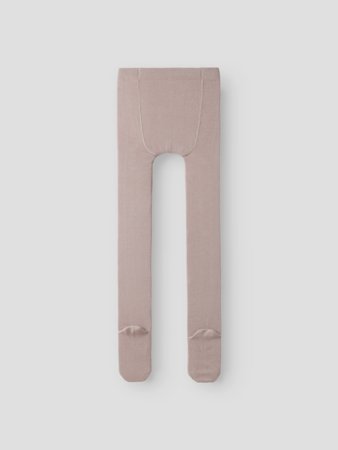 NAME IT tights, 13228566 146-152 