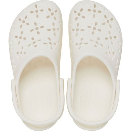 CROCS kroksid MEGA CRUSH kooretoonid, 210927-0WV 37,5 suurus 