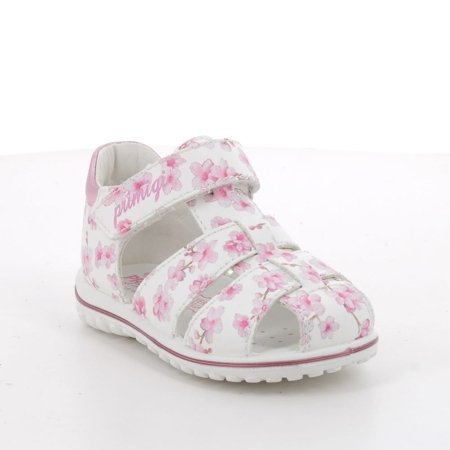 PRIMIGI sandaalid, 1363522, suurus 