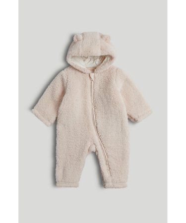 MOTHERCARE kombinezons,  cm 