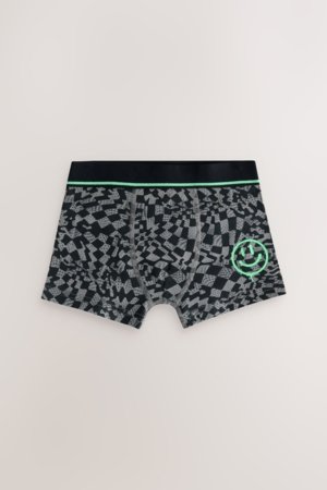 NEXT aluspüksid, 5 tk., E98877, 134-140 