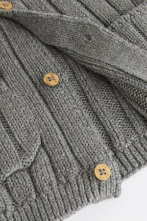 NEXT kardigan, K82052, 74-80 cm 