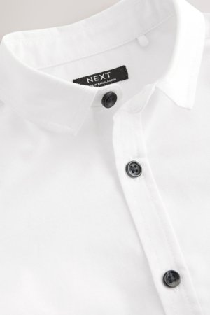 NEXT pikkade varrukatega särk, N30899 98-104 