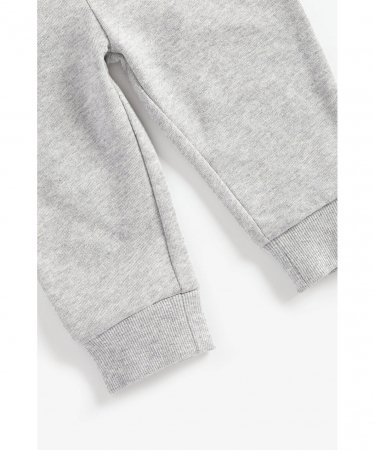 MOTHERCARE jooksupüksid, YB991 492451
