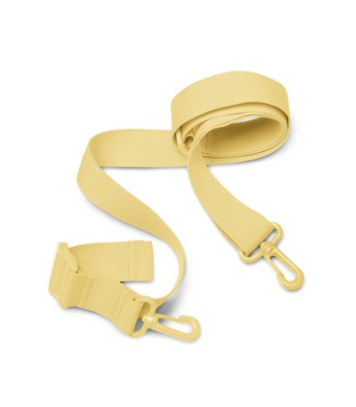 STOKKE transformeeritav kohver ja seljakott JETKIDS, moonglow white, 681304 