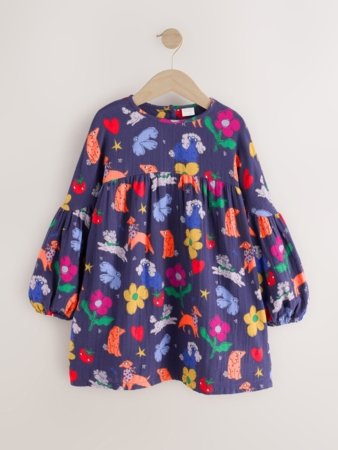 NEXT kleit, W21141, cm 