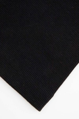 COCCODRILLO mova BASIC ACCESSORIES, must, cm 