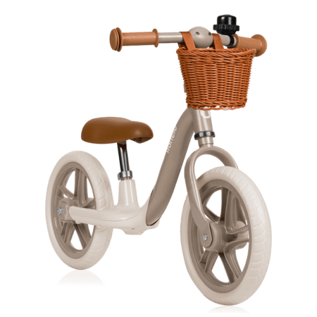 LIONELO jooksuratas ALEX PLUS, Beige sand, LO-ALEX PLUS 