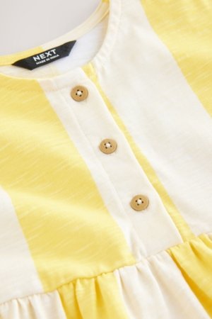 NEXT kleit, AG9776, 110-116 