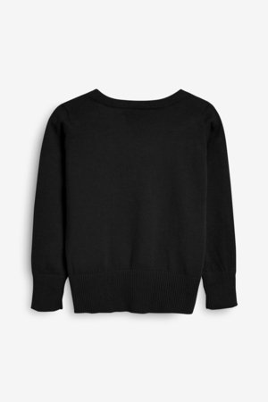 NEXT kardigan, 396716 