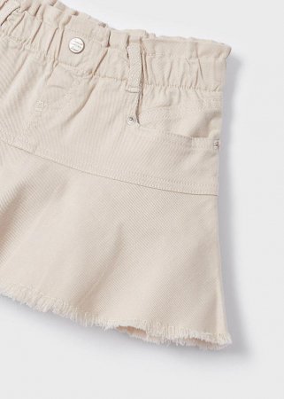 MAYORAL seelik 6D, oat, 3902-41 3902-41