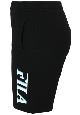 FILA lühikesed püksid, FAT0677-80010, 158/164 suurus 