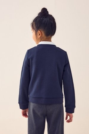 NEXT kardigan, 995231 152 