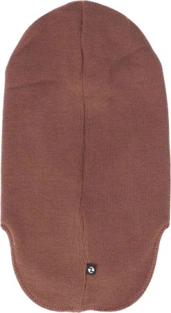ZIG ZAG müts-sall COOKIE, Z213049-5127, 52-54 cm 