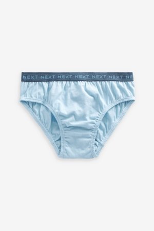 NEXT aluspüksid, 5 tk., N34160 146-152 