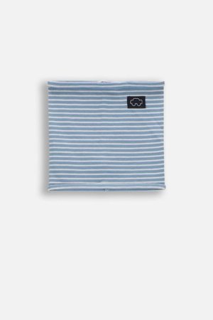 COCCODRILLO kaeluss, sinine, WC6369214ASB-022-S, S suurus 