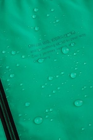 COCCODRILLO jope, roheline, WC6152706OBJ-011-128, 128 cm 