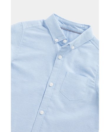 MOTHERCARE pikkade varrukatega särk, FC882 637300