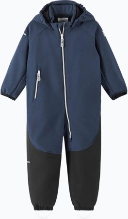 REIMA kombinesoon MJOSA, 5100006C-6980, cm 