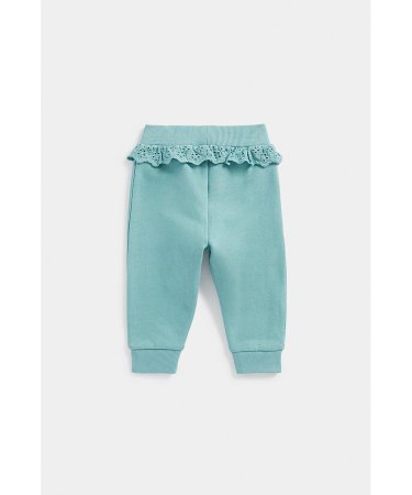 MOTHERCARE püksid, FD152  