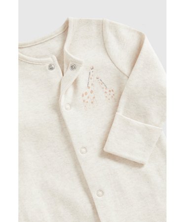 MOTHERCARE pükskostüüm, 3tk., GF096 