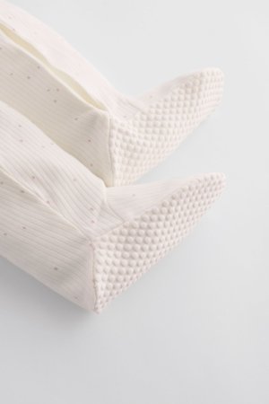 NEXT pükskostüüm, N77697 74-80 