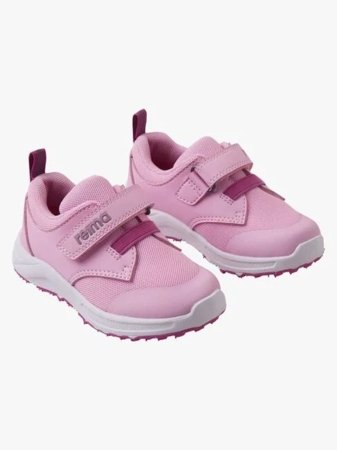 REIMA vabaaja kingad BOUNCING, 5400129A-4500, 19 suurus 