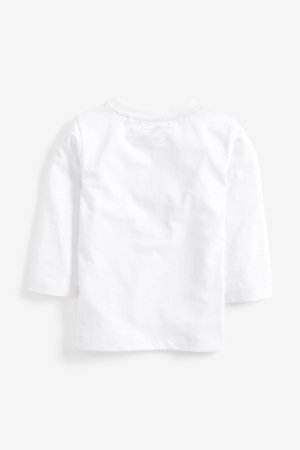 NEXT pikkade varrukatega särk 557510 55751022