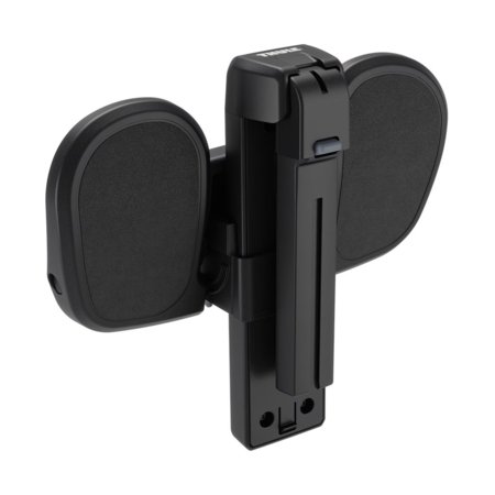 THULE jalatugi turvatoolile PALM, 14000027 