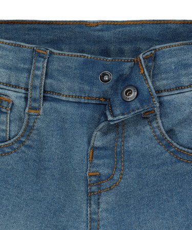 MOTHERCARE teksapüksid SB822 253612