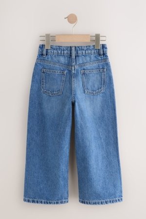 NEXT teksapüksid, AM8799, 98 cm 