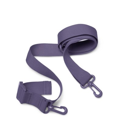 STOKKE transformeeritav kohver JETKIDS, hazy lilac, 681306