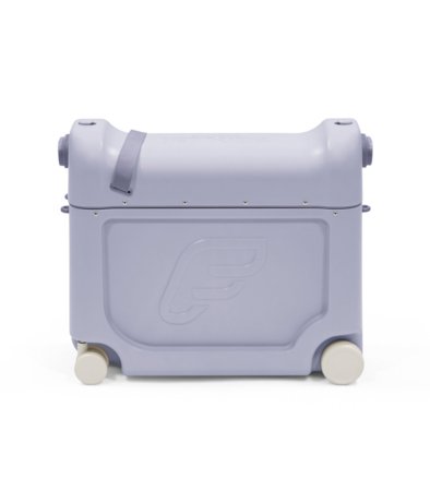 STOKKE transformeeritav kohver JETKIDS, arctic blue, 681302 