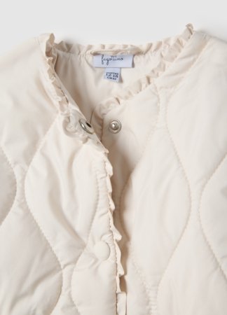 OVS jope, 86 cm, 002553257 