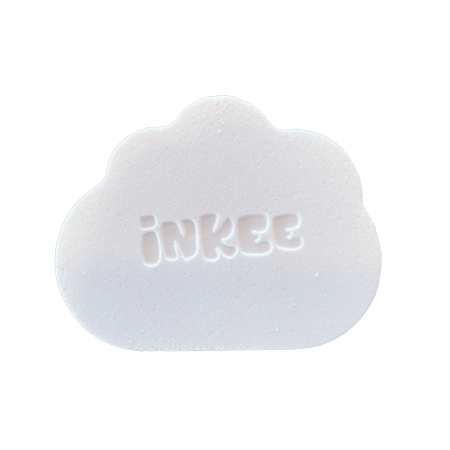 INKEE vannipomm Foamy Cloud , 44155 