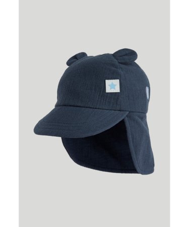 MOTHERCARE cepure, AY29001, Months 