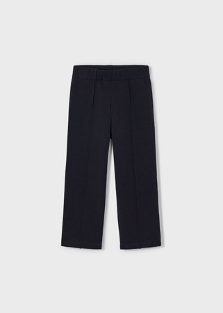 MAYORAL dressipüksid, 2 tk., black, 4.895-74 