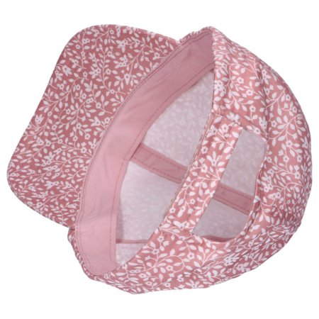 TUTU nokamüts, roosa, 3-007780, 48-52 cm 