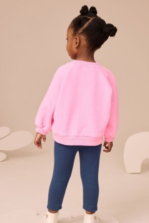 NEXT retuusid, AP6258, cm