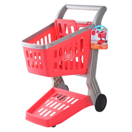 PLAYGO mängukäru ostmiseks, 3251 