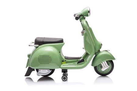 OCIE elektriline mootorratas Vespa, 8510035C 