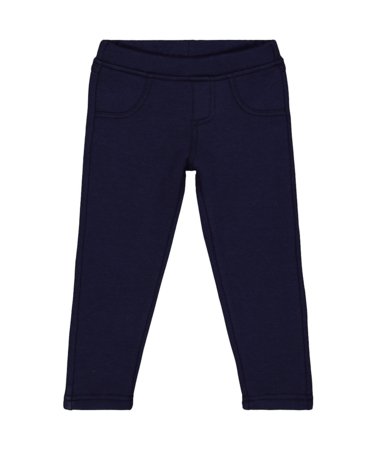 MOTHERCARE püksid TC470 324286