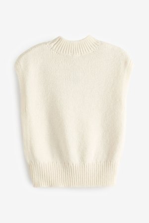 NEXT vest, N79874 152 