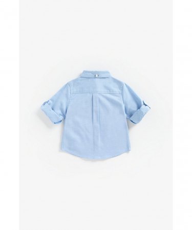MOTHERCARE särk, YC307 493245
