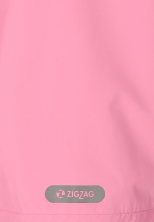 ZIG ZAG jope ORKANNA, Z261012-4391, 110 cm 