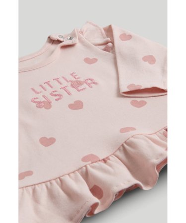 MOTHERCARE pidžaama, AX55101, cm 
