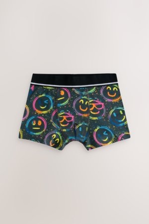 NEXT aluspüksid, 5 tk., E98877, 134-140 